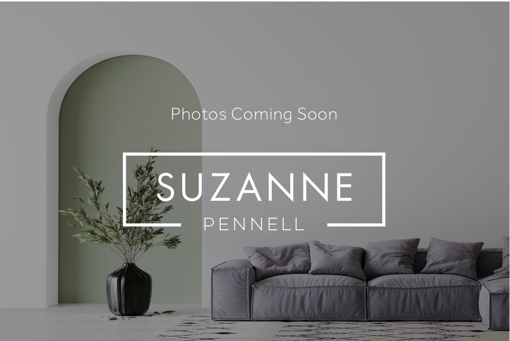 33474 Kingsley Terrace, Poplar, Abbotsford